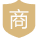 商协会