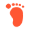 足浴链