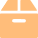 包材链