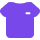 服装链