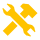 五金链