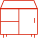 家具链